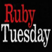Thieler Law Corp Announces Investigation of proposed Sale of Ruby Tuesday Inc (NYSE: RT) to NRD Capital 